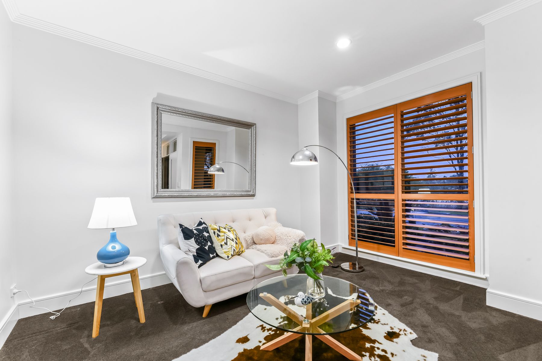 10 The Boardwalk, Waterways, VIC 3195, Waterways - Thumbnail 5