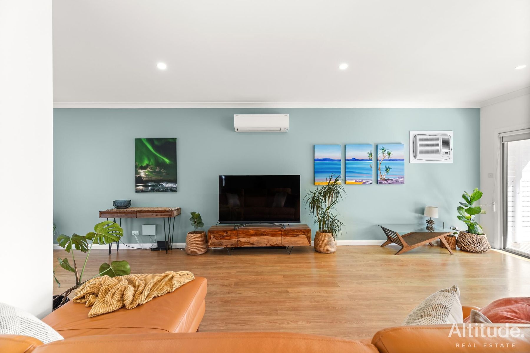 36 St Johns Drive, Croudace Bay, NSW 2280, Croudace Bay - Thumbnail 3