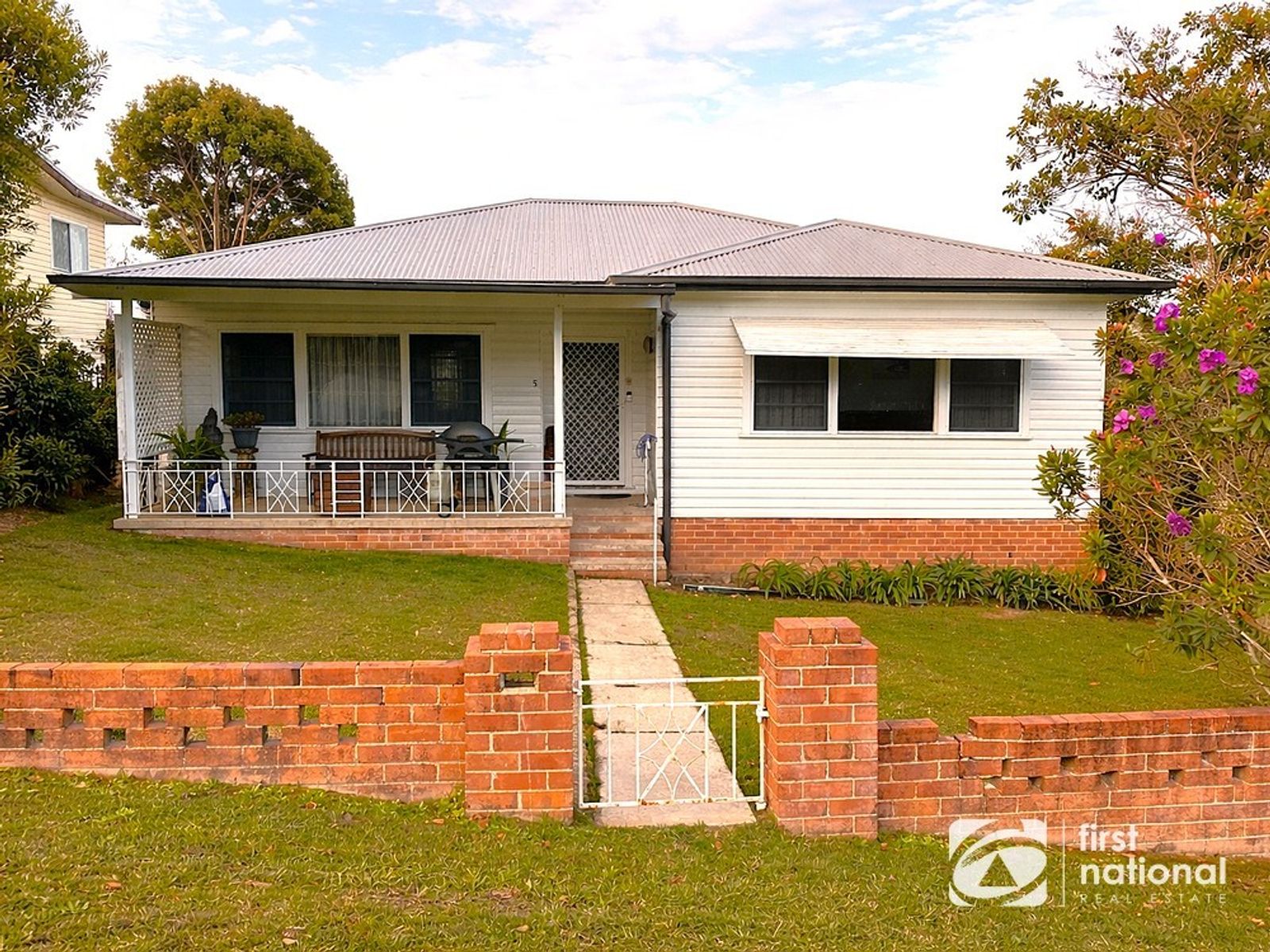 5 Victoria Street, Coffs Harbour NSW 2450, Coffs Harbour - Thumbnail 2