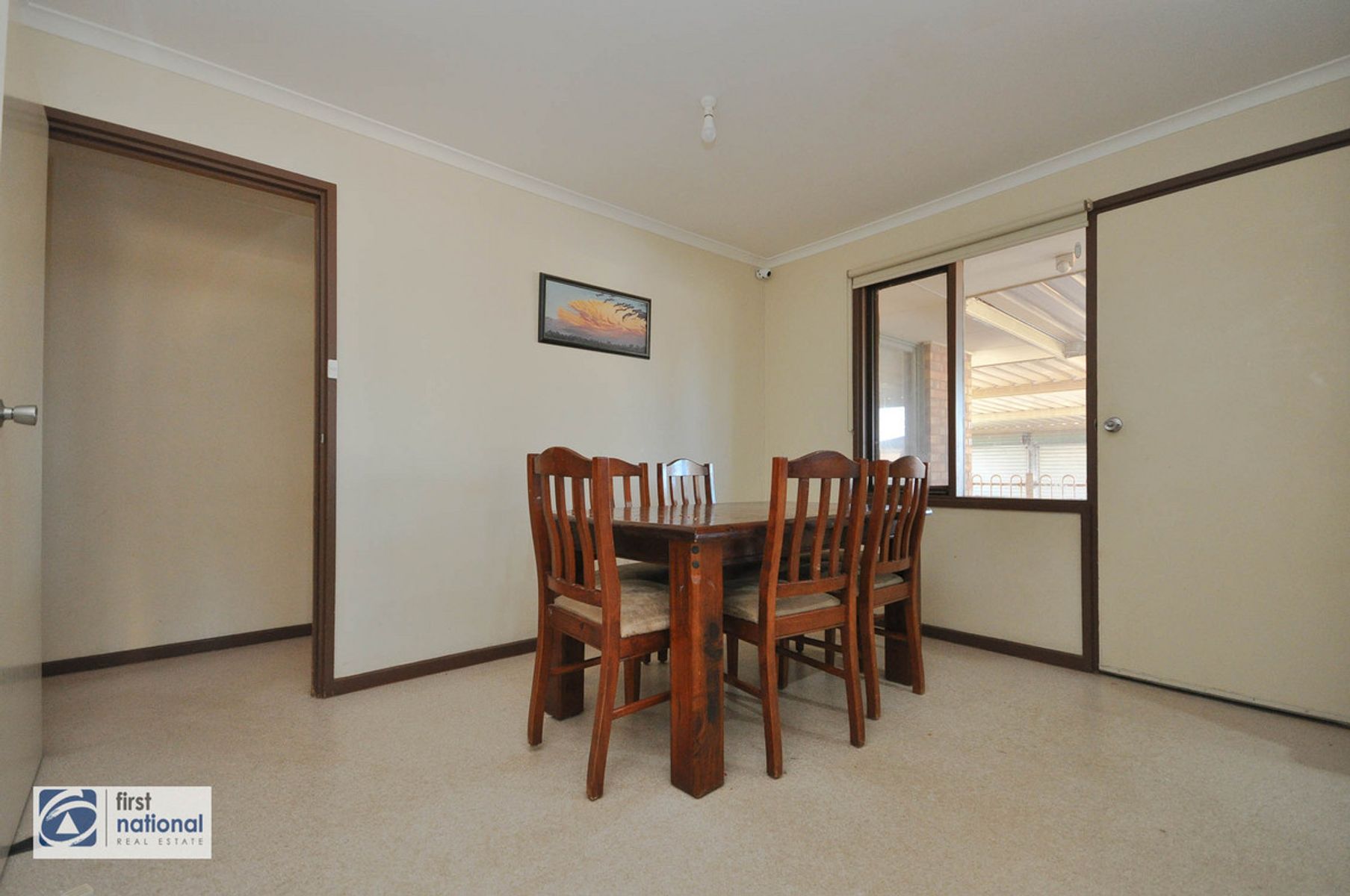 54 McSporran Crescent, Port Augusta West SA 5700, Port Augusta West - Thumbnail 8