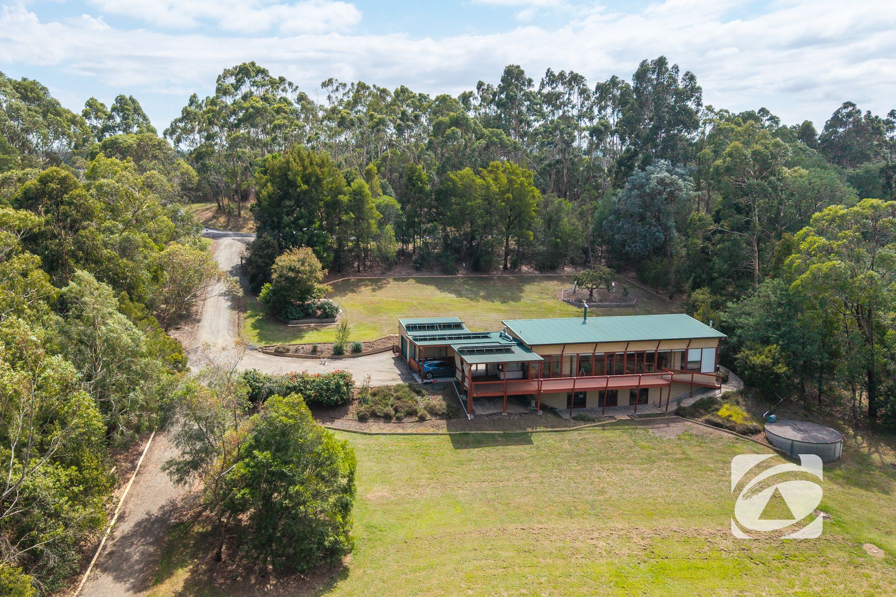 31 Lesley Close, Nyora VIC 3987, Nyora - Image 1