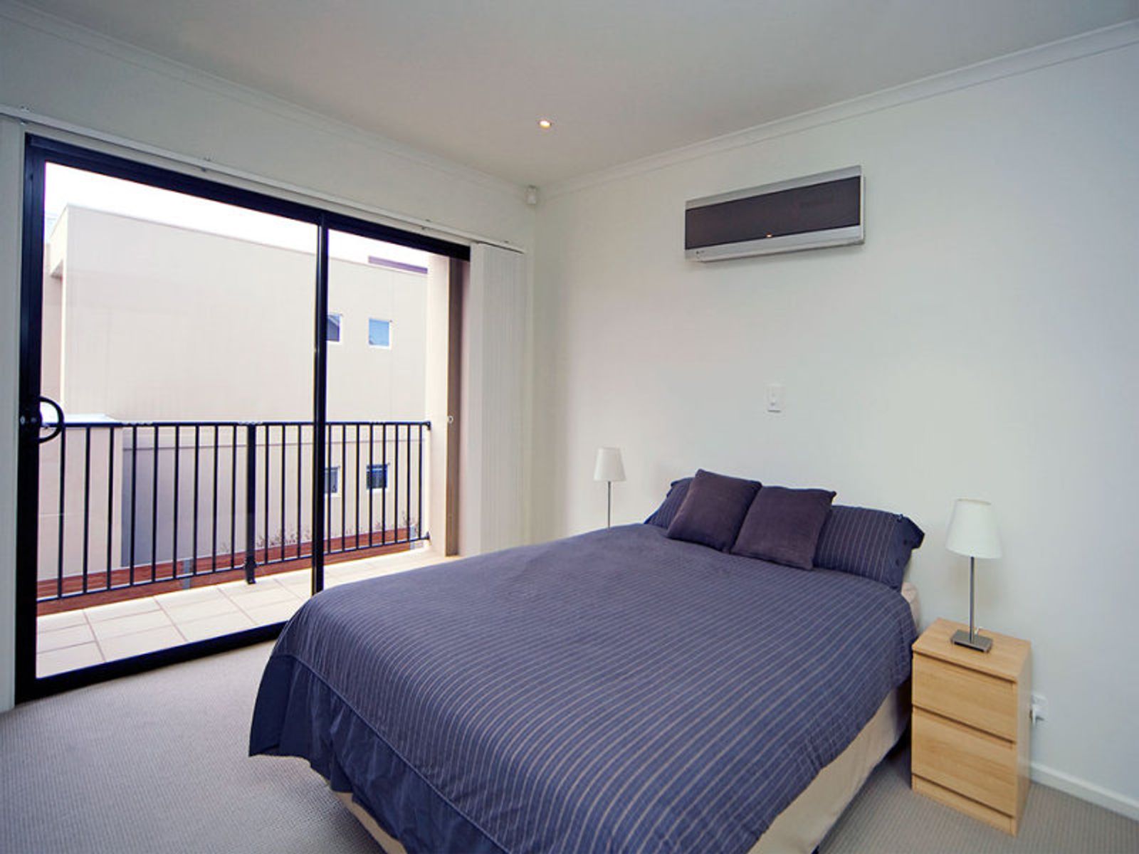 110 Isla Circuit, Mawson Lakes, SA 5095, Mawson Lakes - Thumbnail 2