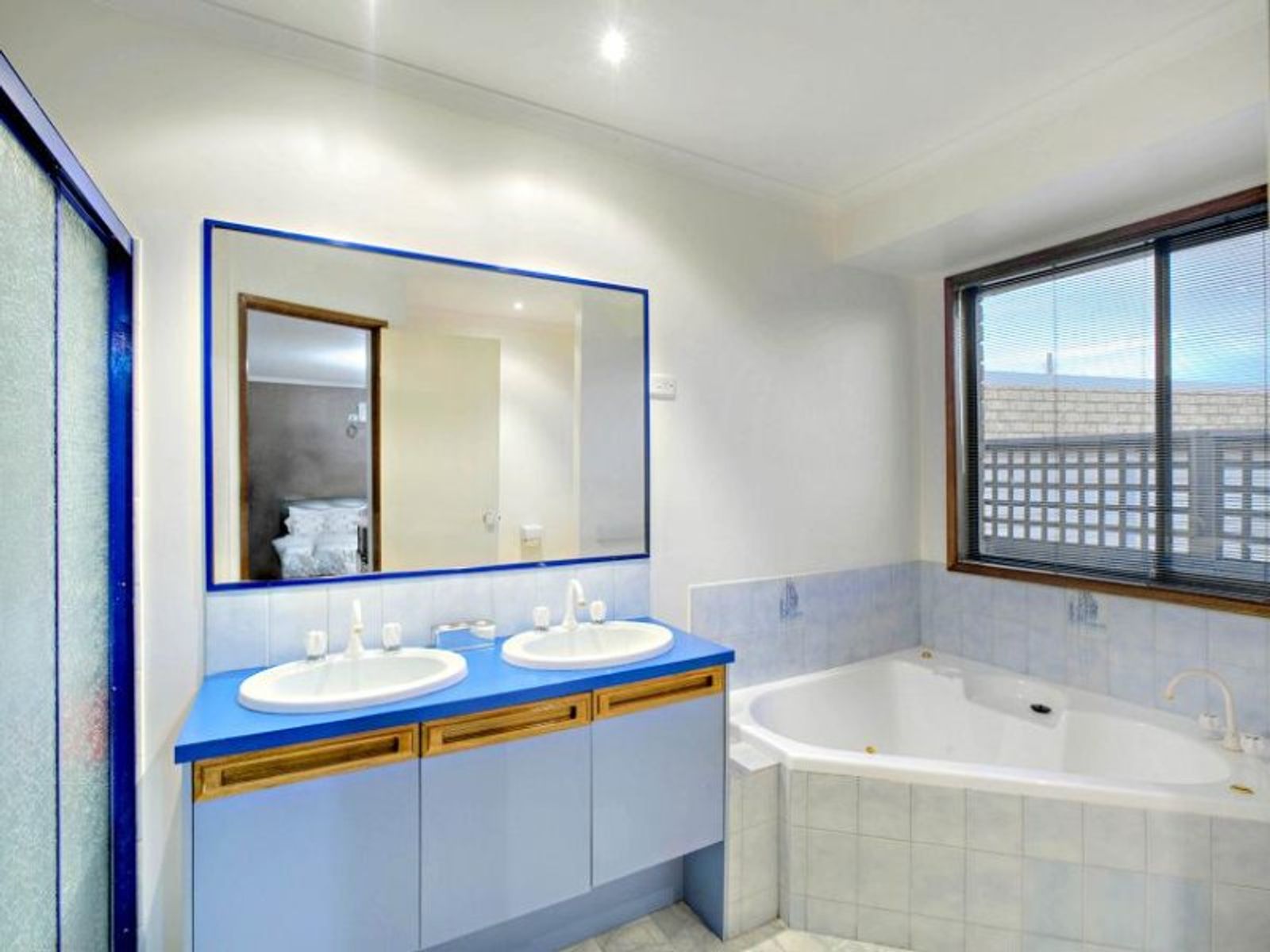 3 Malmo Court, Keysborough, VIC 3173, Keysborough - Thumbnail 6