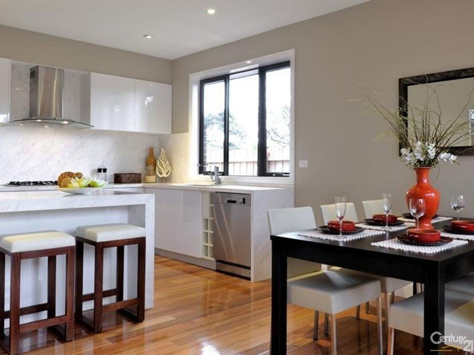 2/11 Richard Street, Glen Waverley, VIC 3150, Glen Waverley - Thumbnail 8