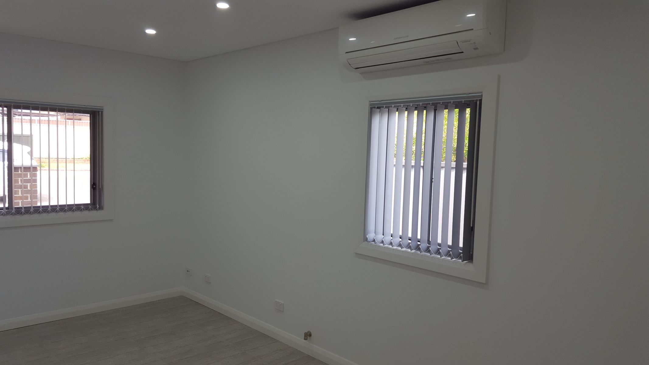 31A Paul Street, Auburn NSW 2144, Auburn - Thumbnail 4