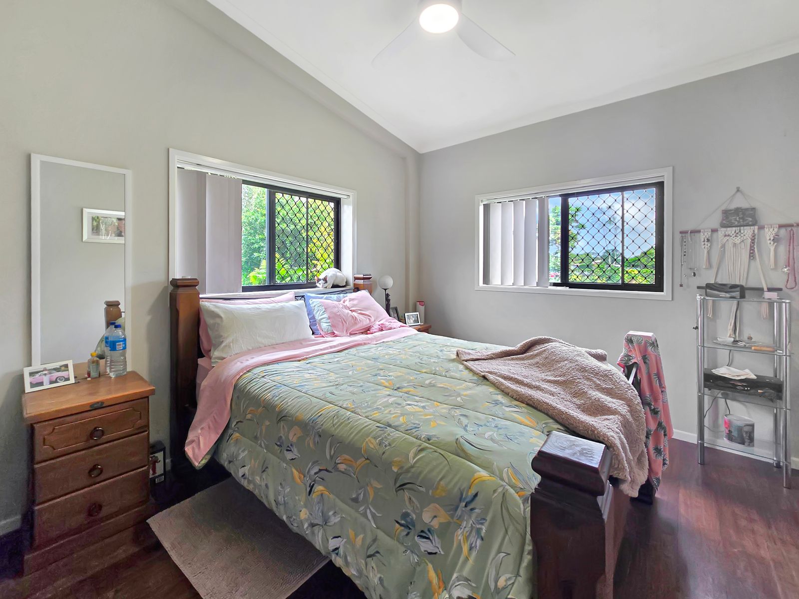48 Godfrey Road, Kairi QLD 4872, Kairi - Thumbnail 7
