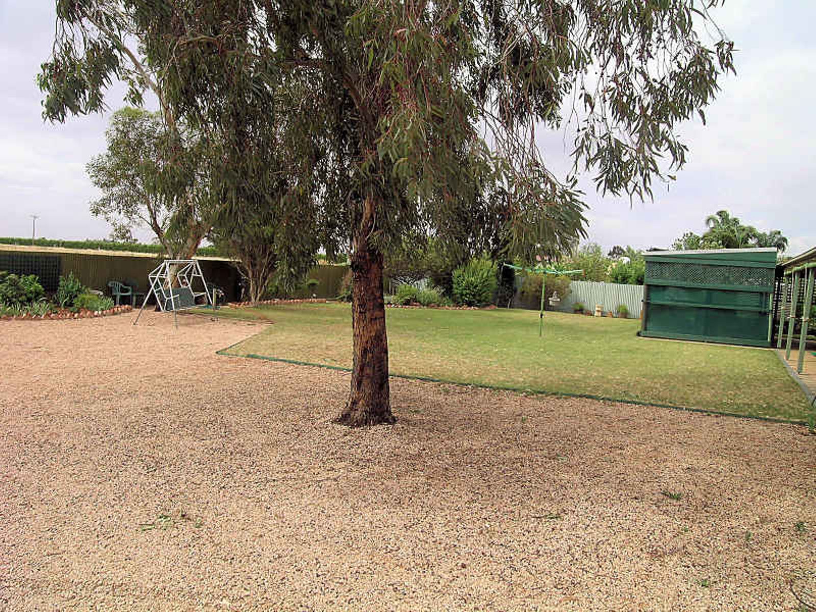 3011 Benetook Avenue, Mildura - Thumbnail 6