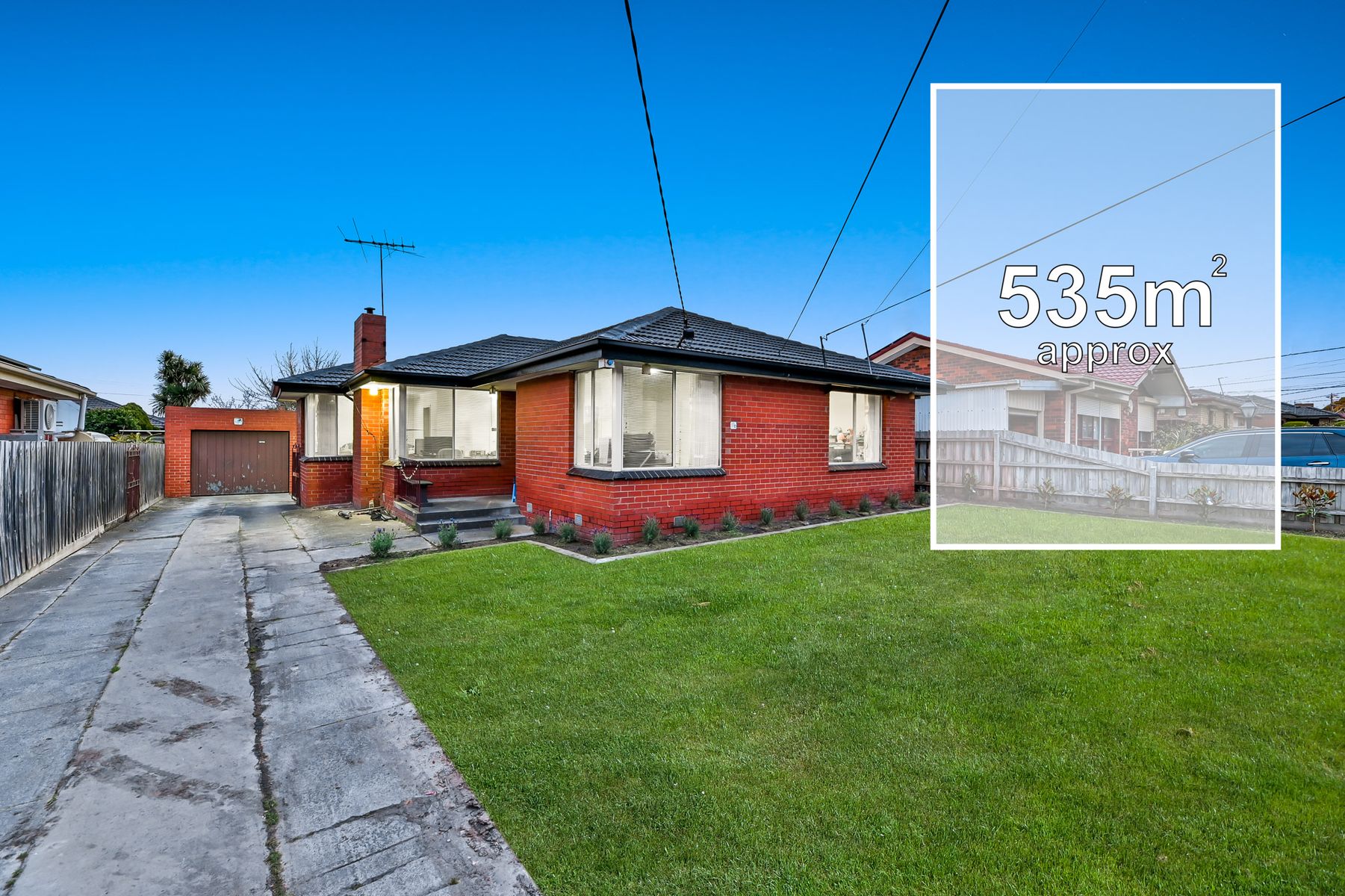 16 Bundeena Avenue, Keysborough, VIC 3173, Keysborough - Thumbnail 2