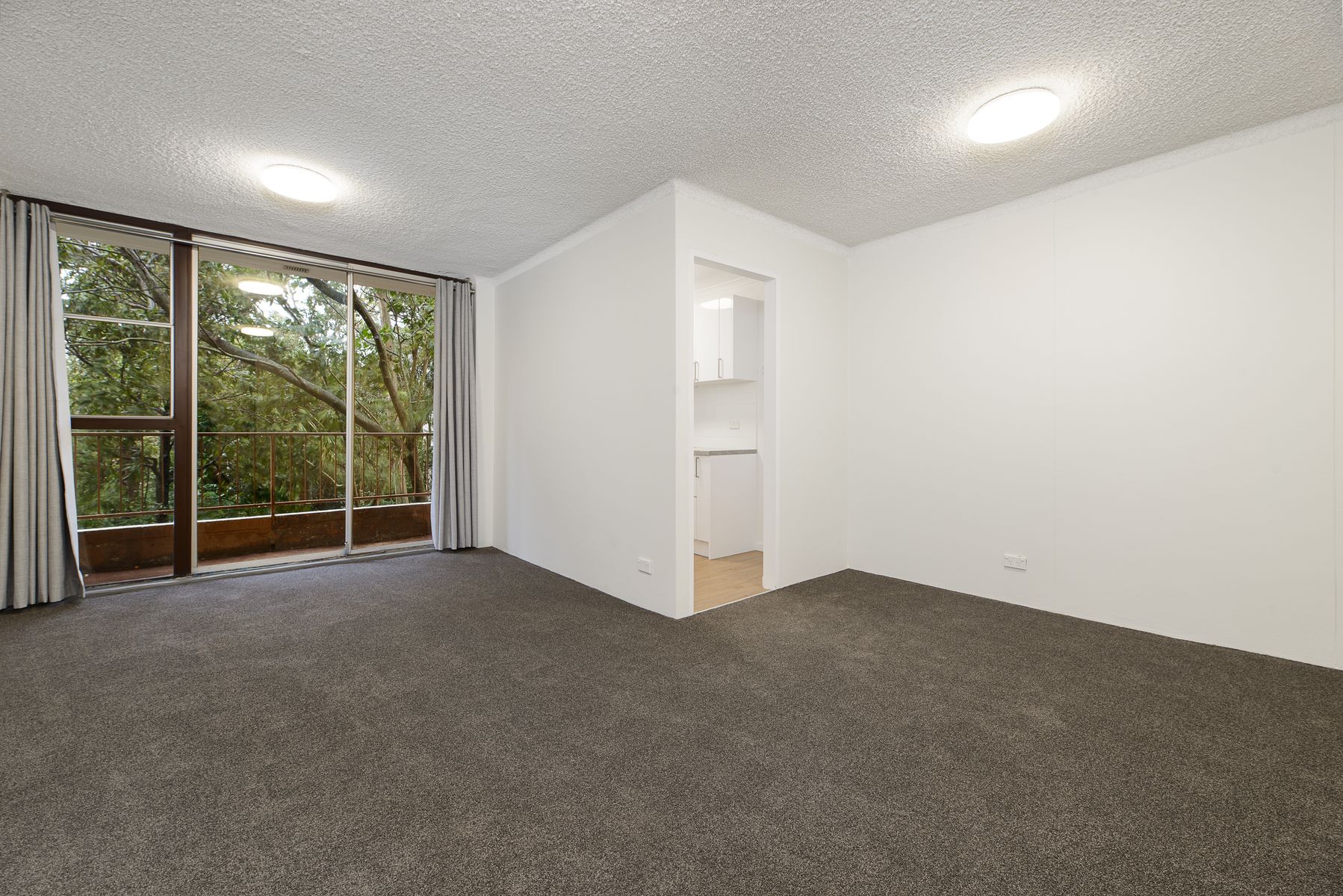 3C/14 Bligh Place, Randwick NSW 2031, Randwick - Thumbnail 2
