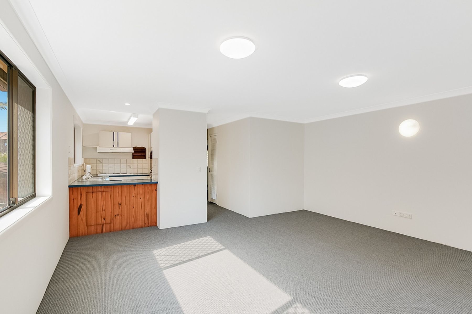 12/46 Dry Dock Road, Tweed Heads South NSW 2486, Tweed Heads South - Thumbnail 4
