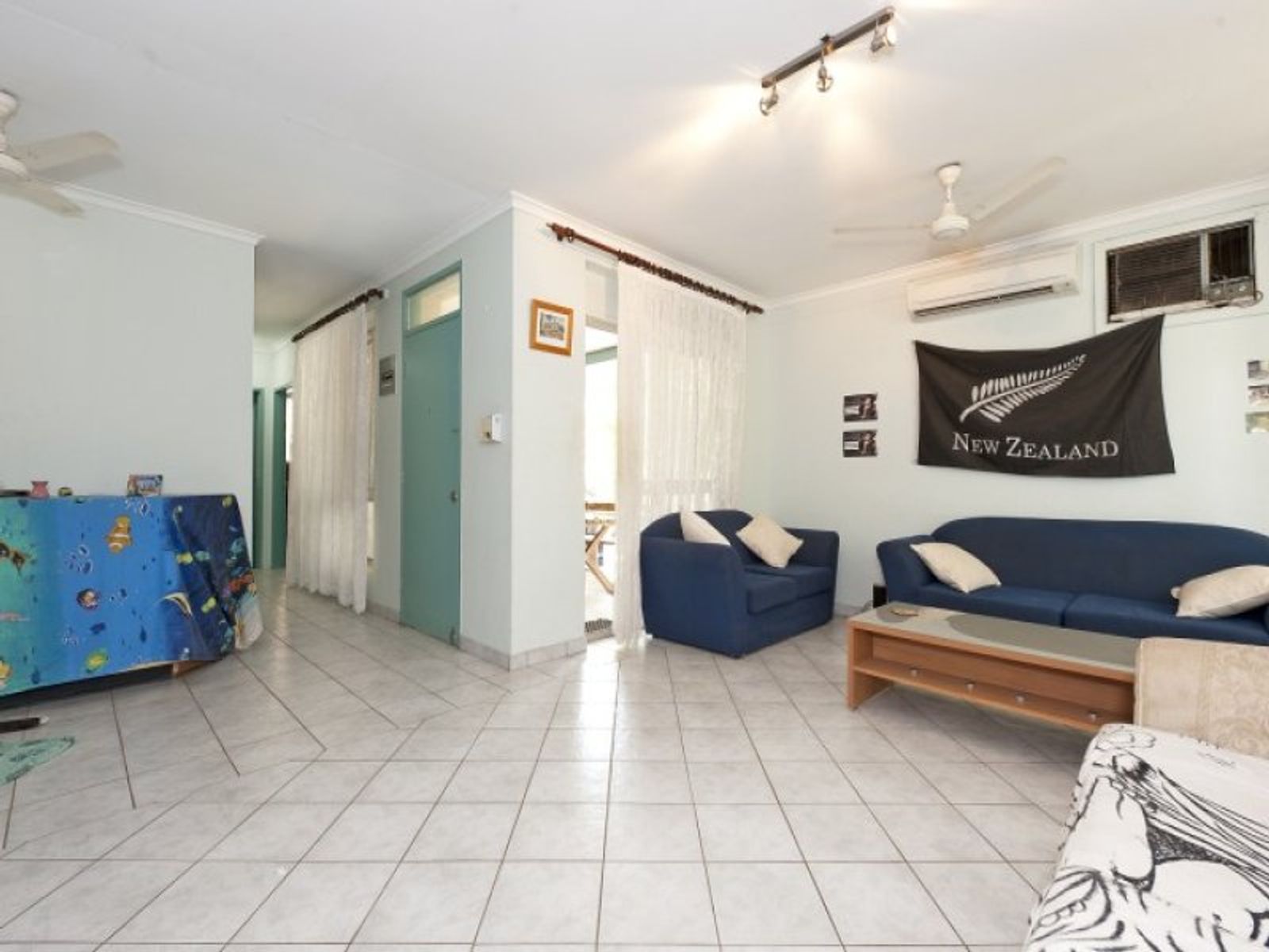1 Saddle Court, Leanyer NT 0812, Leanyer - Thumbnail 6