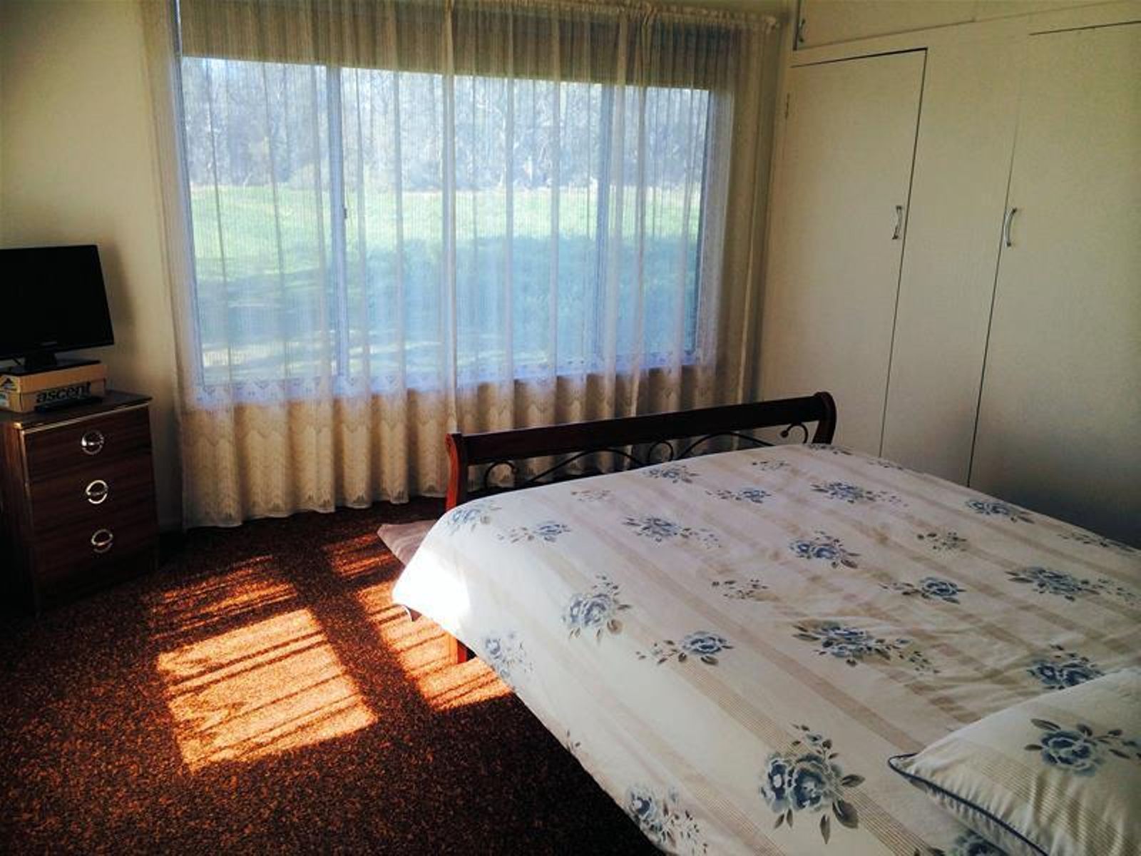 275 Rudds Road, Iraak - Thumbnail 8