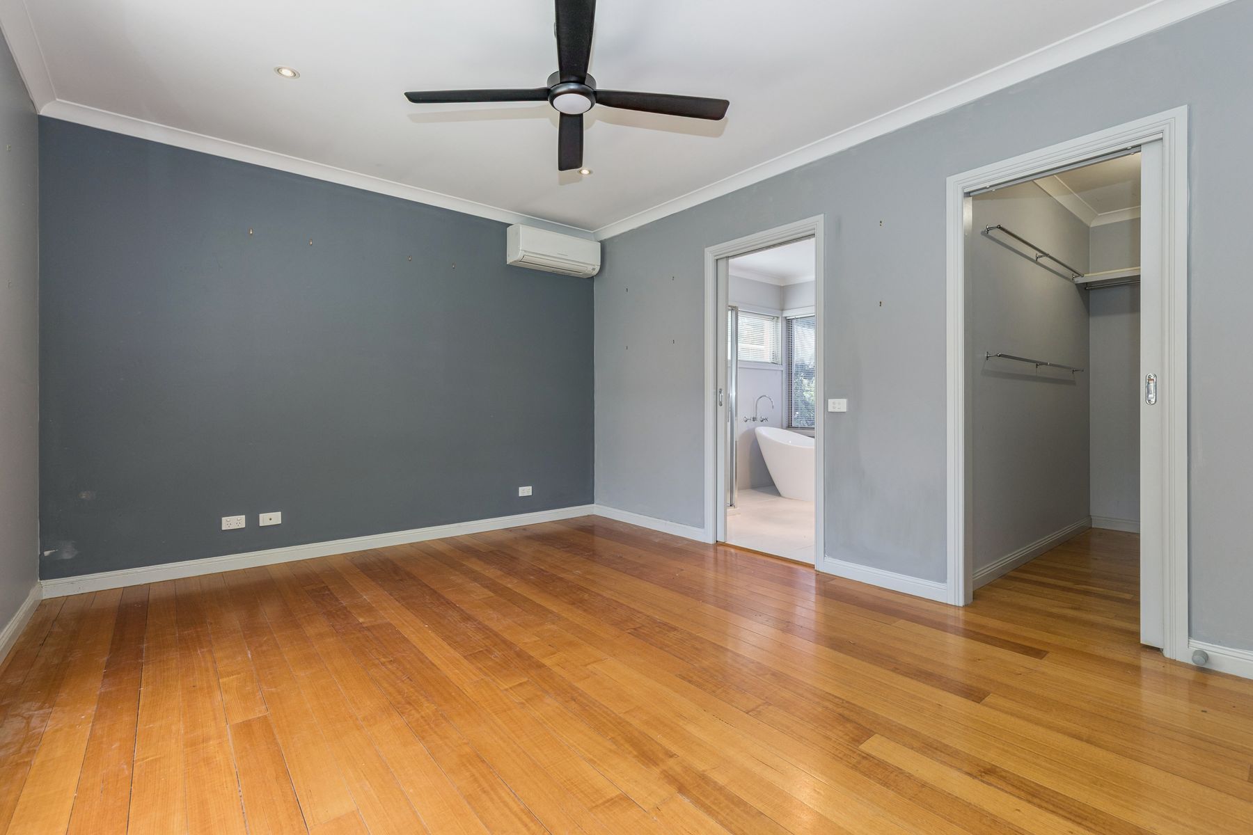 186A Don Street, Bendigo VIC 3550, Bendigo - Thumbnail 4