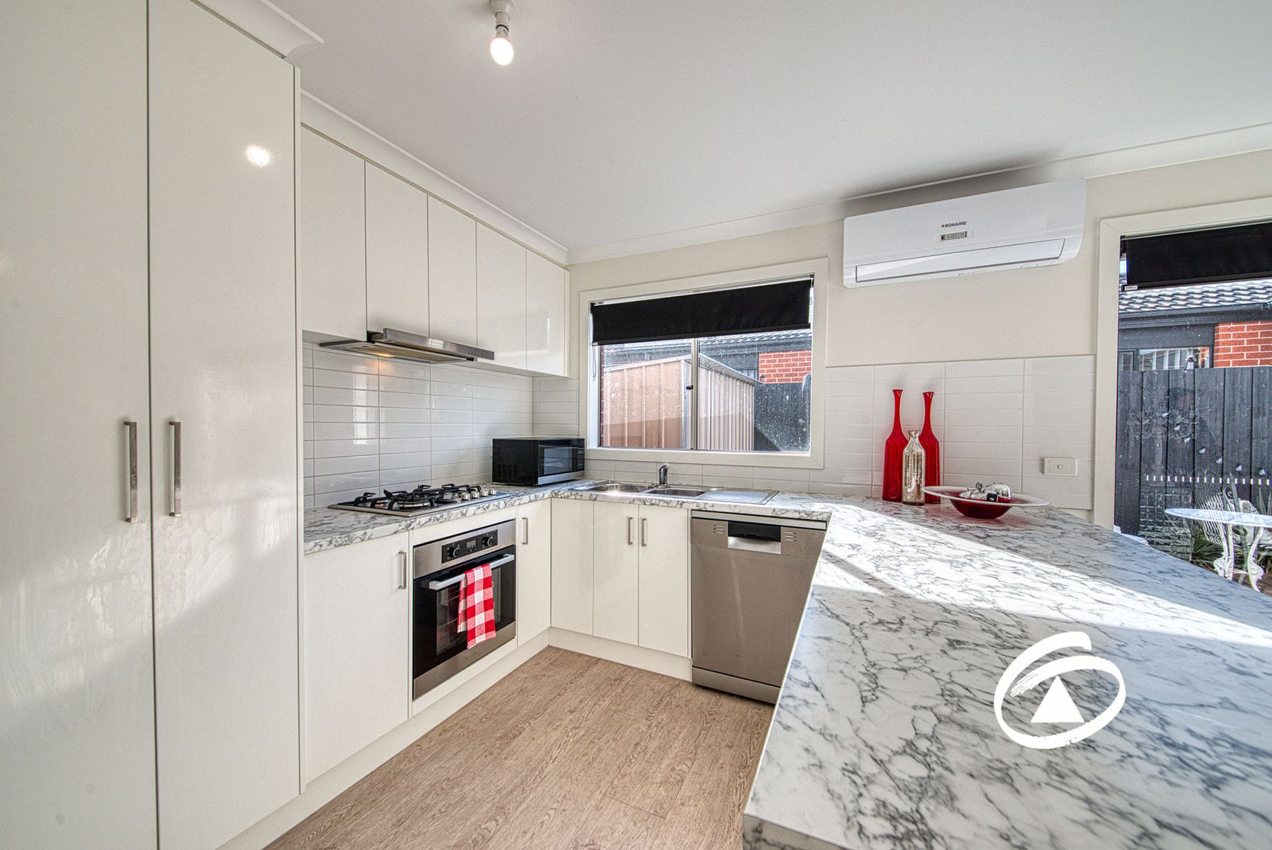 11 Woodlet Place, Pakenham VIC 3810, Pakenham - Thumbnail 4
