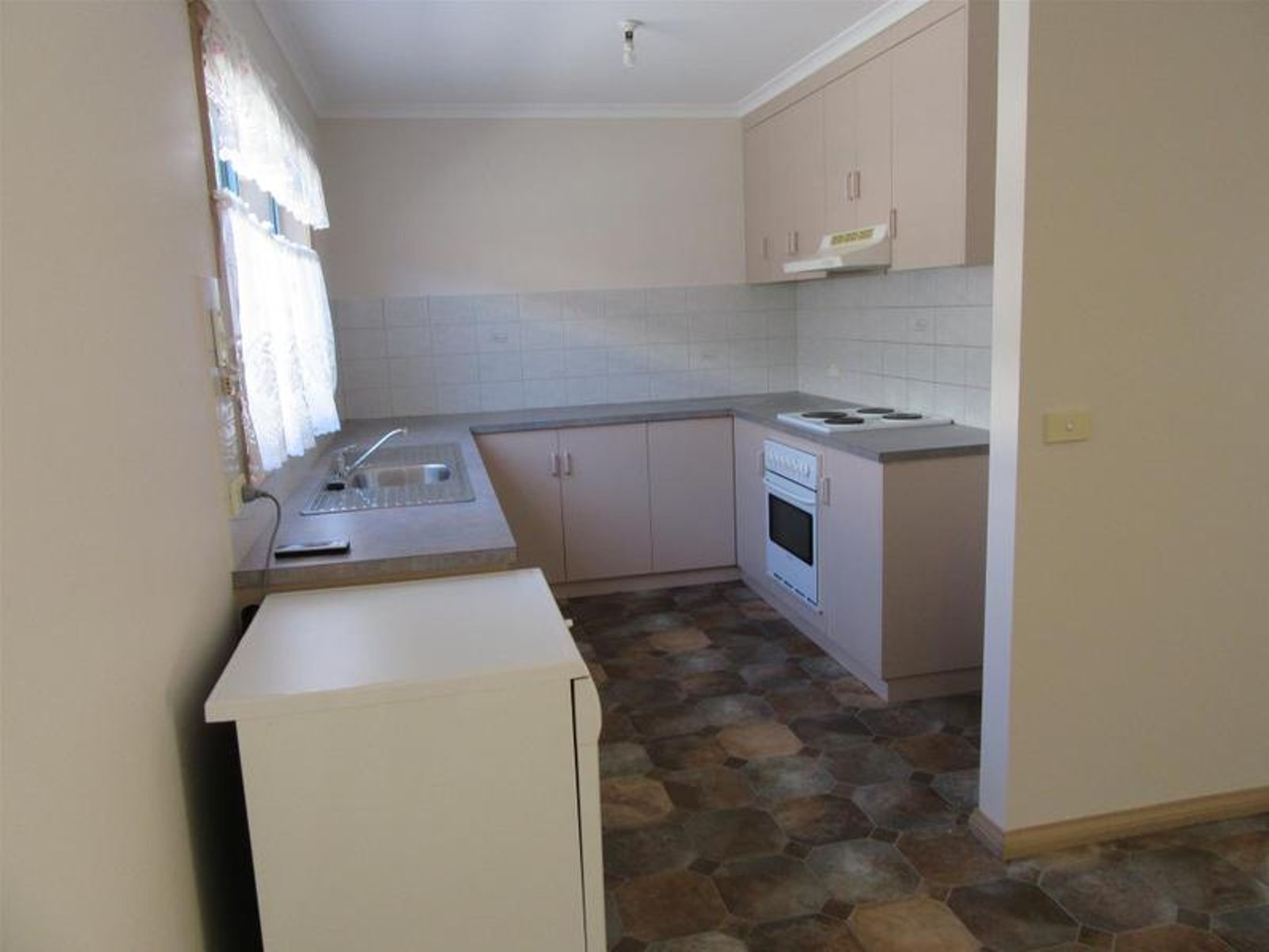 363 Walnut Avenue, Mildura - Thumbnail 5