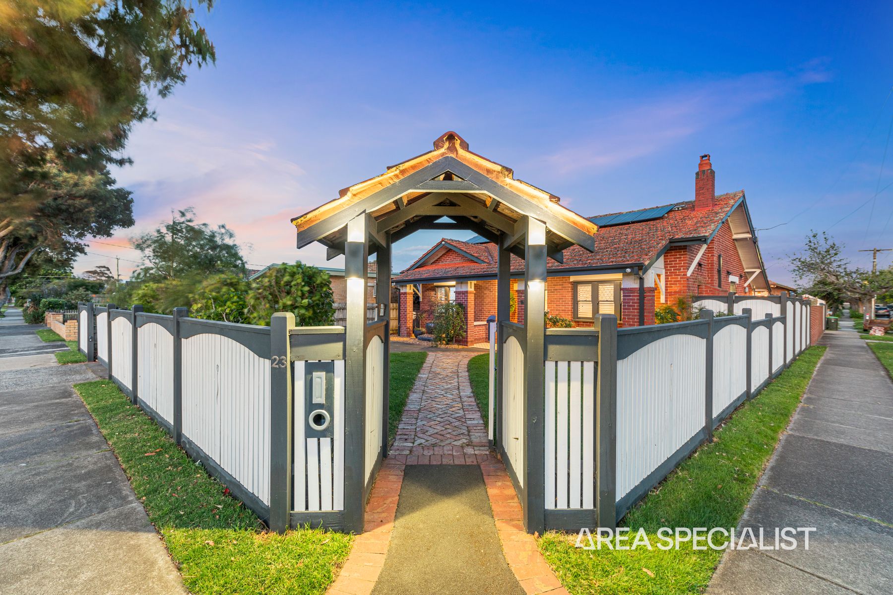 23 Mitchell Street, Seaford, VIC 3198, Seaford - Thumbnail 3
