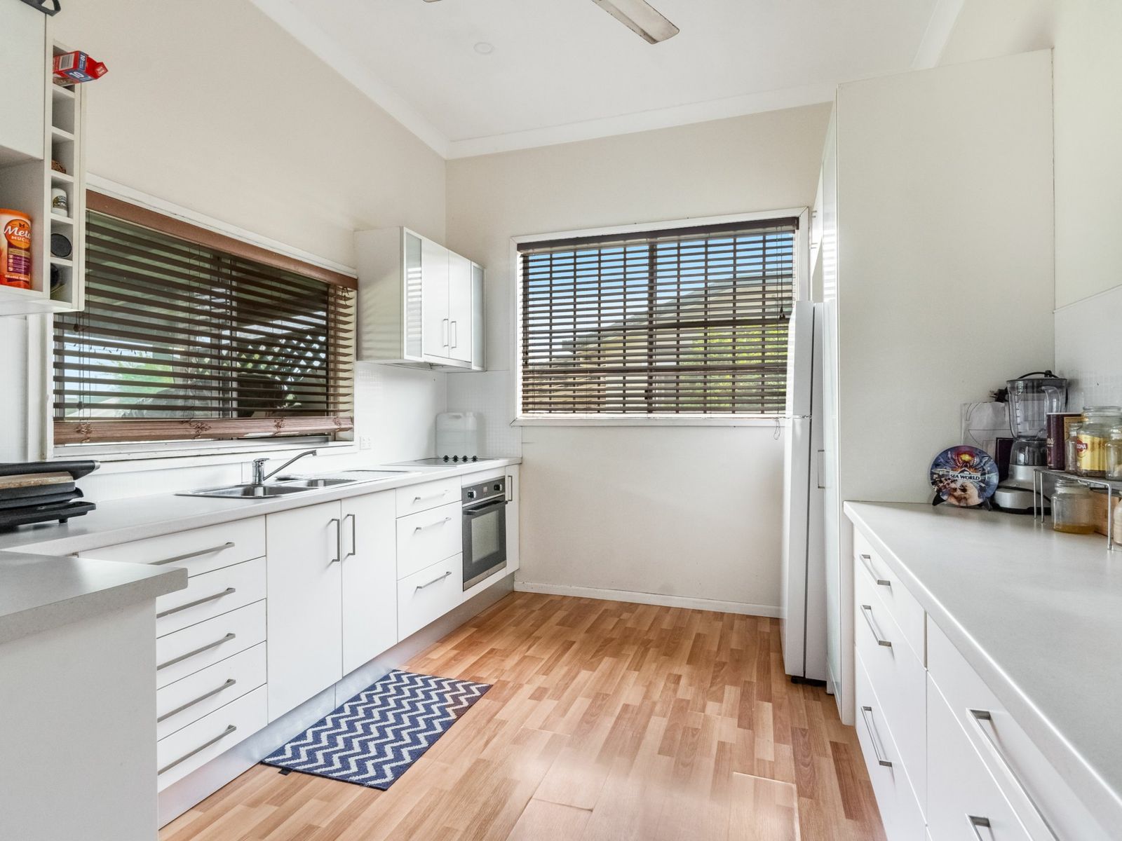 17 Johnston Street, Casino - Thumbnail 5