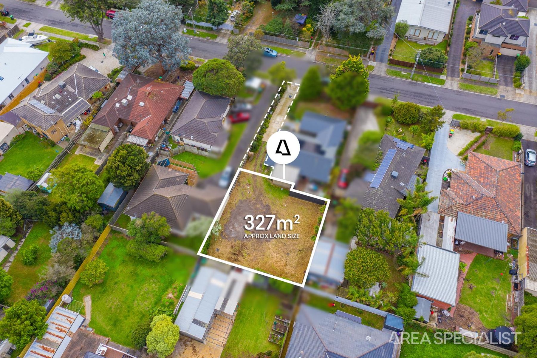 2/12 Coogee Avenue, Frankston, Frankston - Thumbnail 4