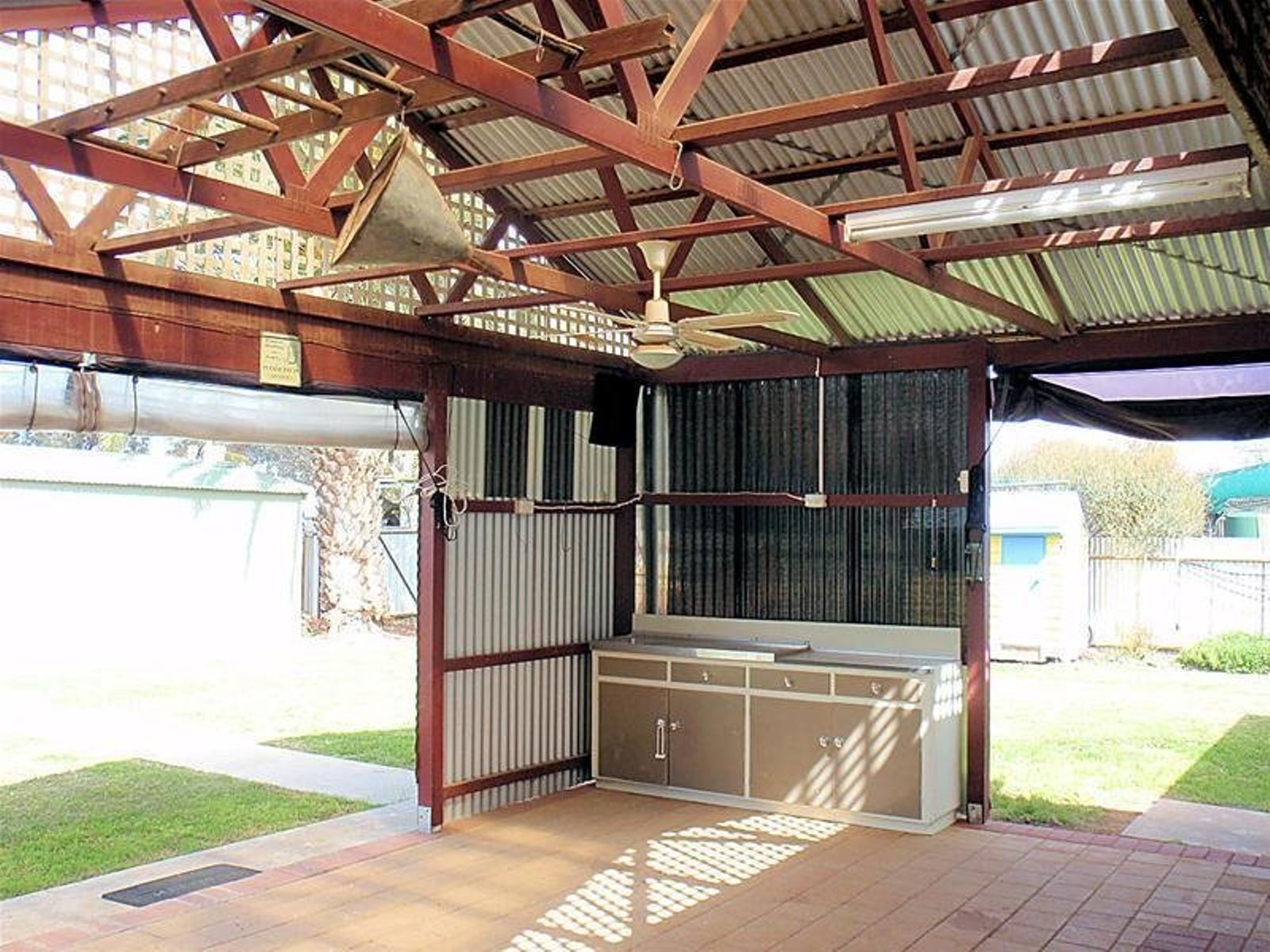 14 Box Street, Merbein - Thumbnail 7