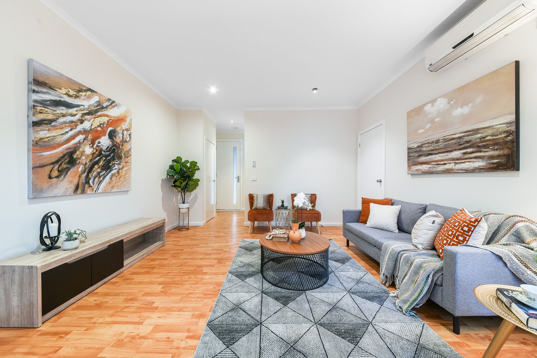 1/24 Agnes Street, Noble Park, VIC 3174, Noble Park - Thumbnail 3