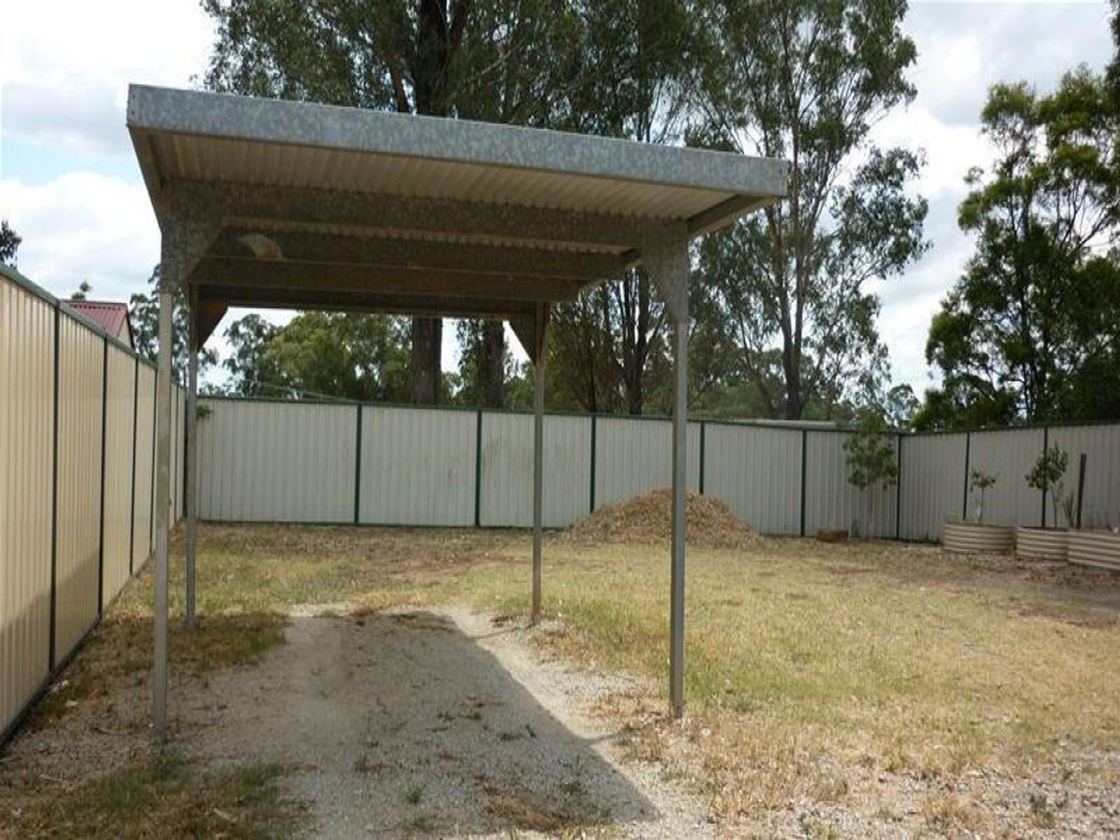 Cambridge Park NSW 2747, Cambridge Park - Thumbnail 2