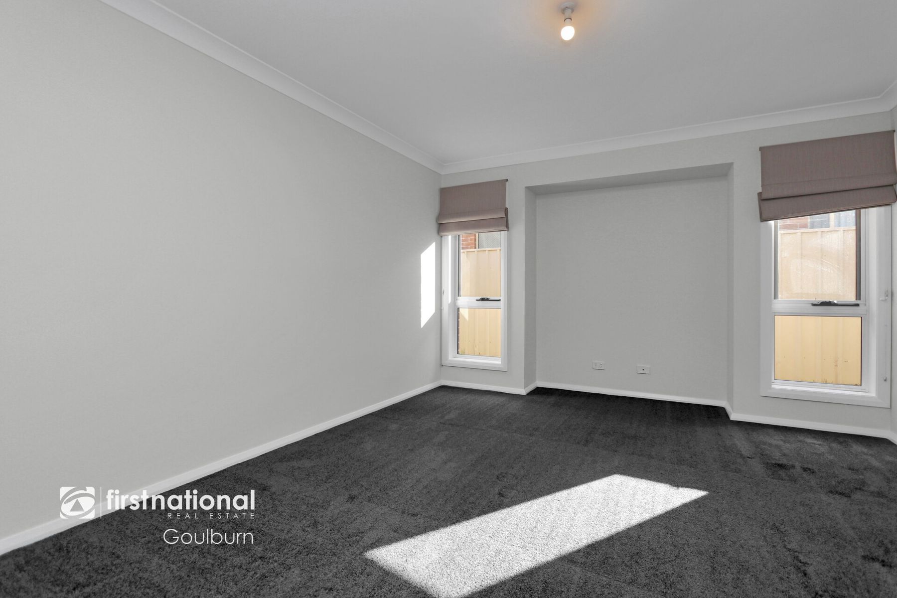 111 Lansdowne Street, Goulburn NSW 2580, Goulburn - Thumbnail 6