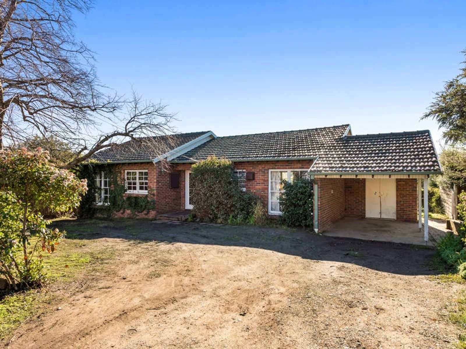 26 Margaret Avenue, Bayswater, VIC 3153, Bayswater - Thumbnail 3