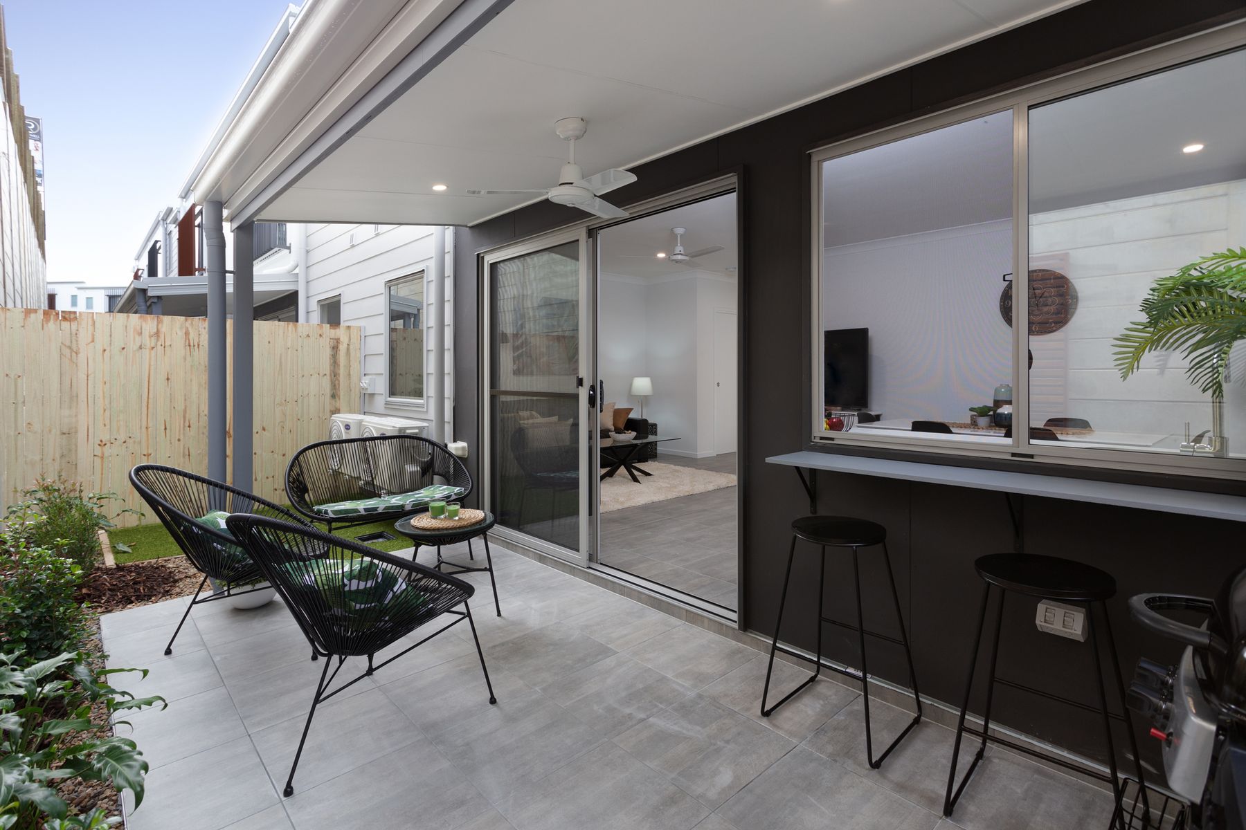 39/31 Jotown Drive, Coomera, QLD 4209, Coomera - Thumbnail 5