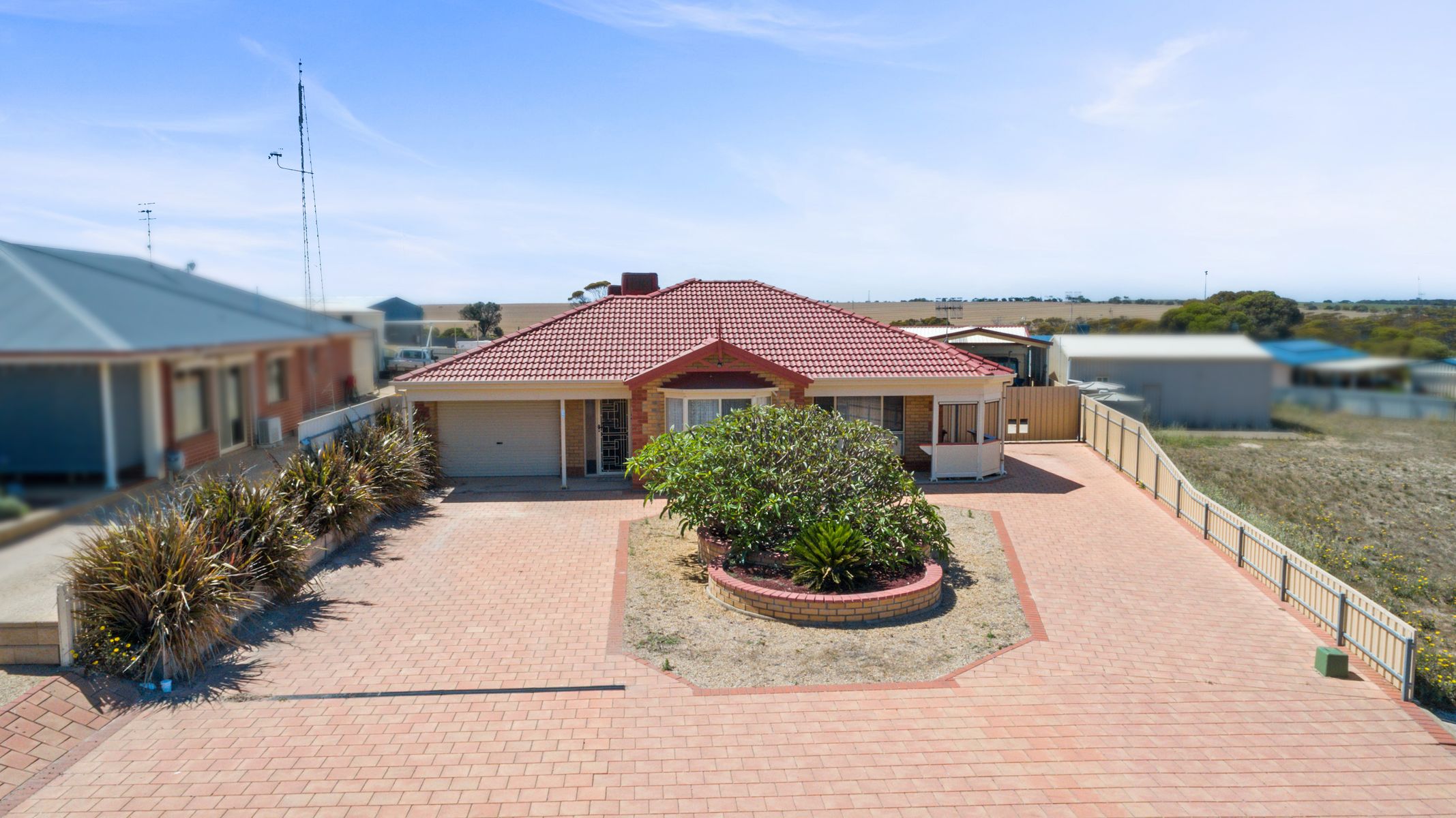 14 Gulf Drive, Balgowan SA 5573, Balgowan - Thumbnail 3
