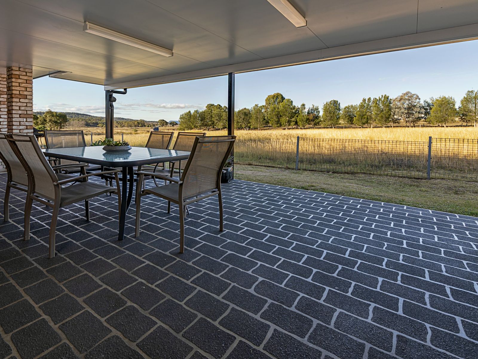 2 Coulsell Street, Womina - Thumbnail 7