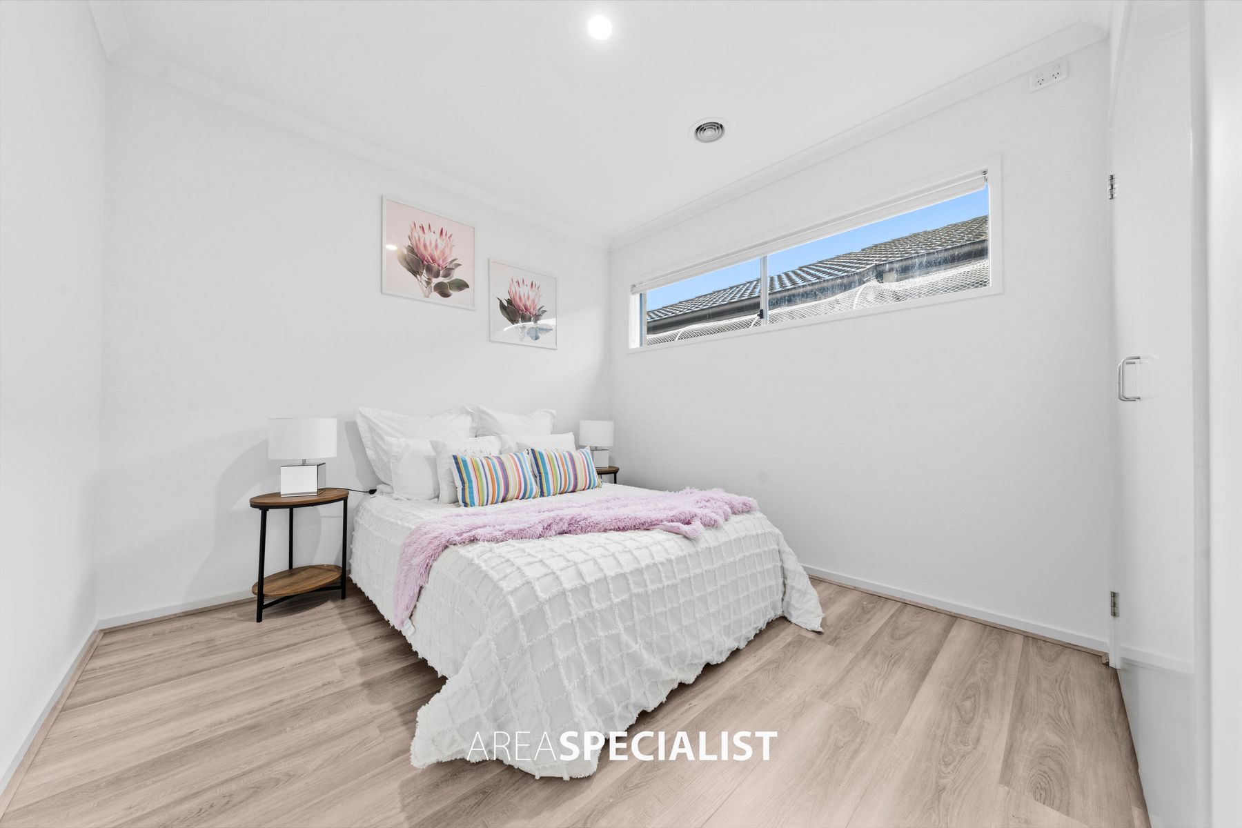 5 Ranfurlie Boulevard, Cranbourne West, Cranbourne West - Thumbnail 8