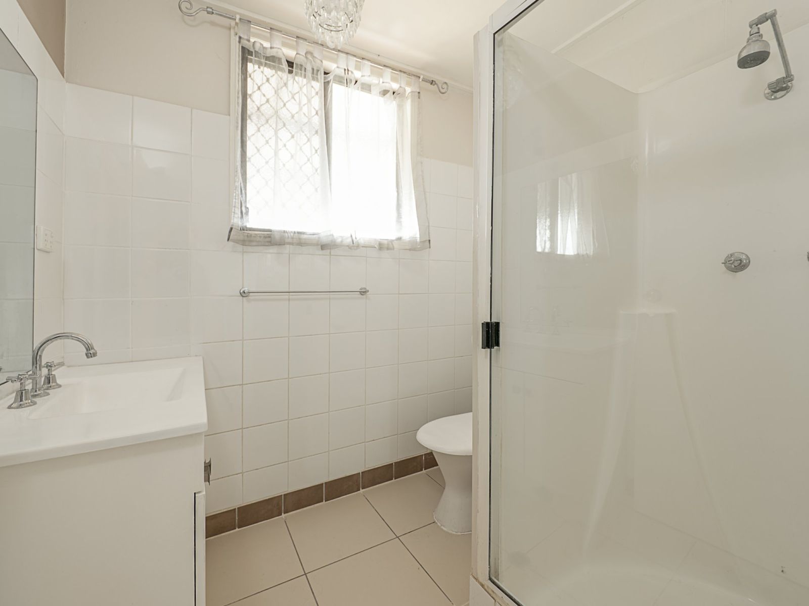 29A Moncrieffe Street, Warwick - Thumbnail 7