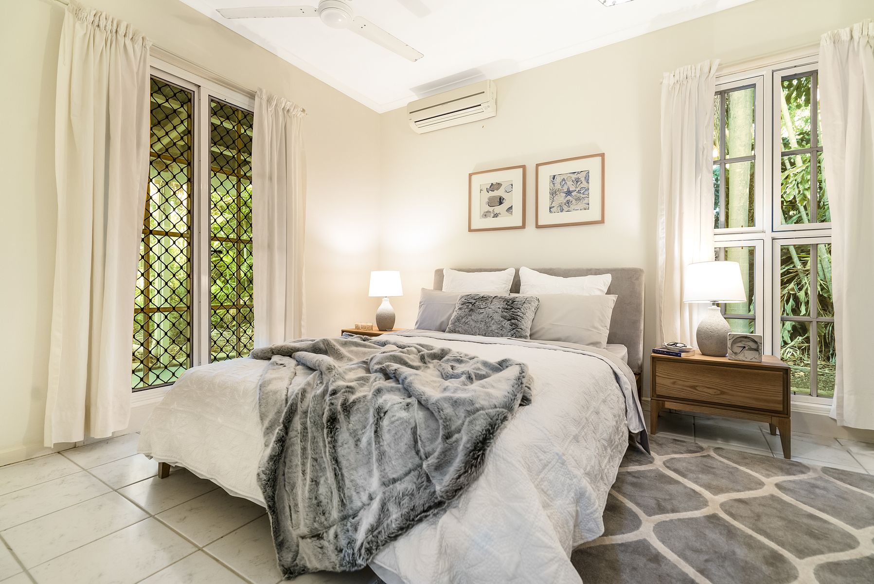 7 Basedow Court, Fannie Bay NT 0820, Fannie Bay - Thumbnail 8