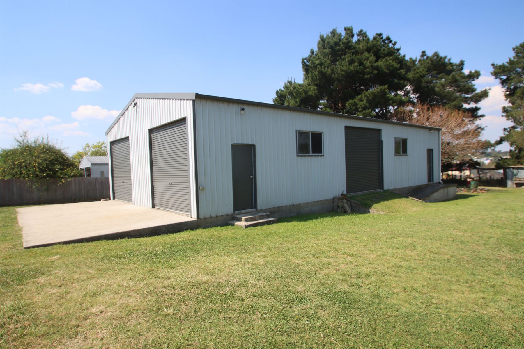 89 Pelham Street, Tenterfield NSW 2372, Tenterfield - Image 1