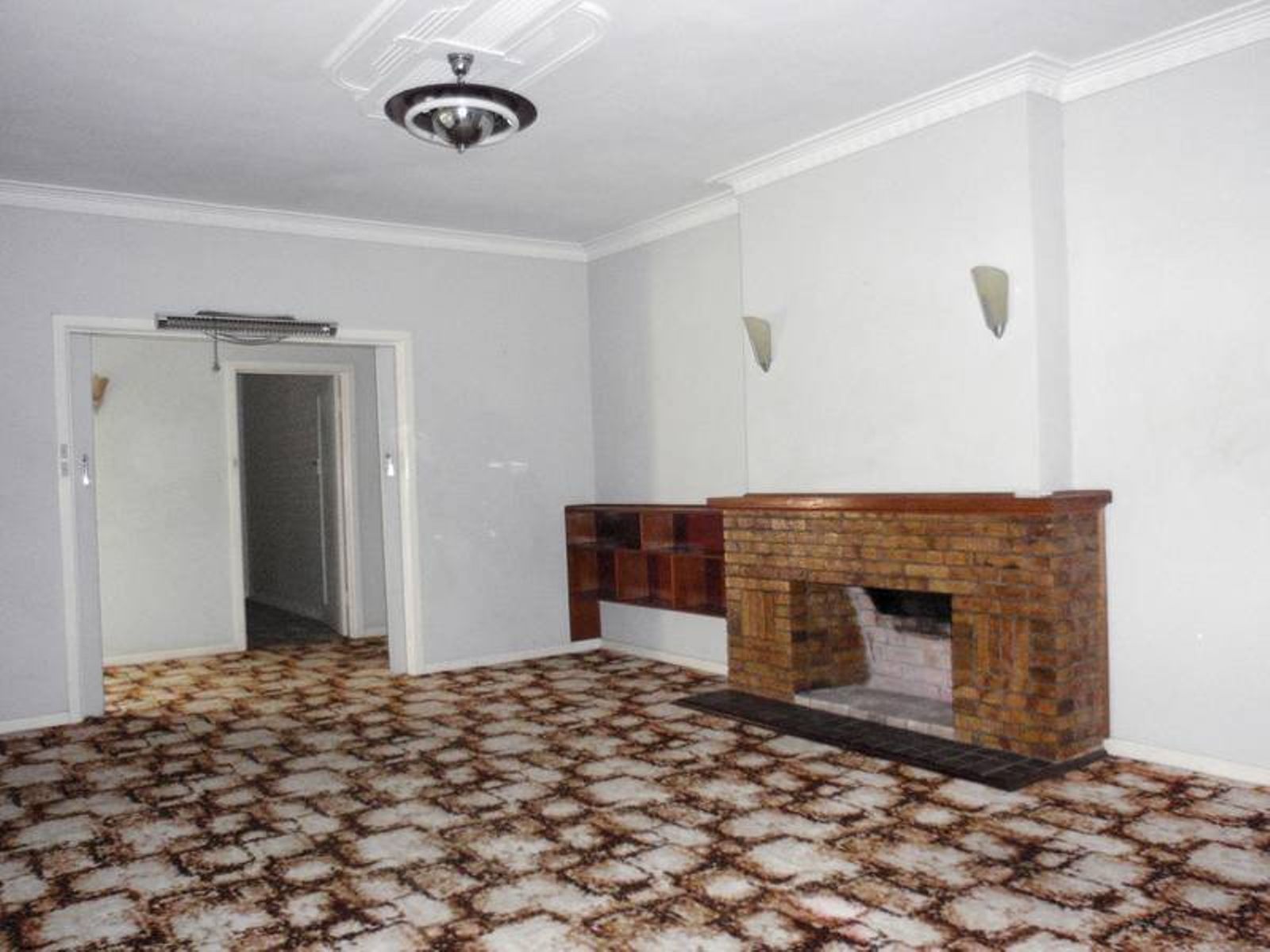 201 Walnut Avenue, Mildura - Thumbnail 2