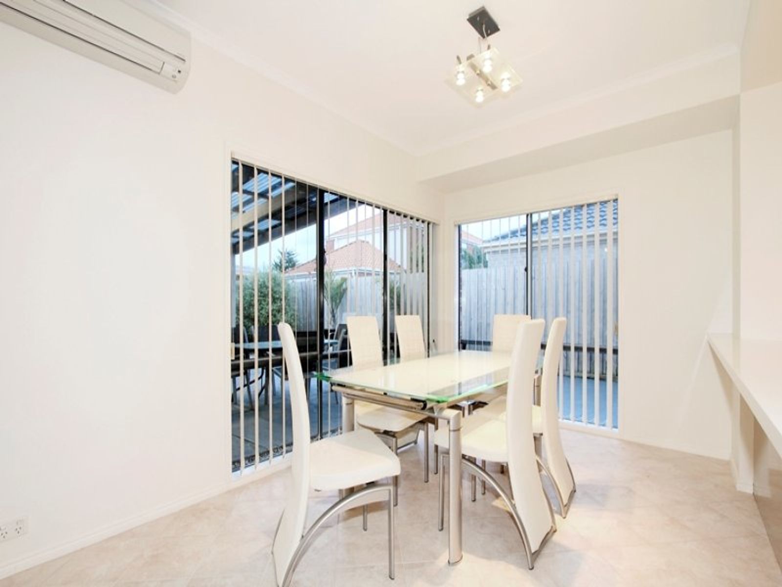 62 Enterprize Avenue, Chelsea Heights, VIC 3196, Chelsea Heights - Thumbnail 6