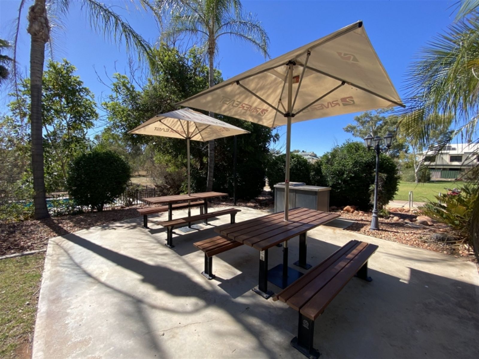 65/6 Stephens Road (201), Mount Johns NT 0874, Mount Johns - Thumbnail 8