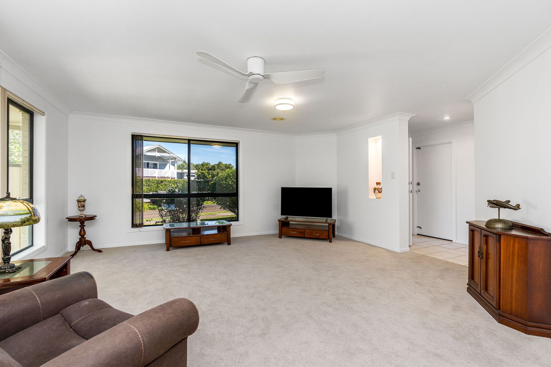 28 Parrot Tree Place, Bangalow - Thumbnail 8