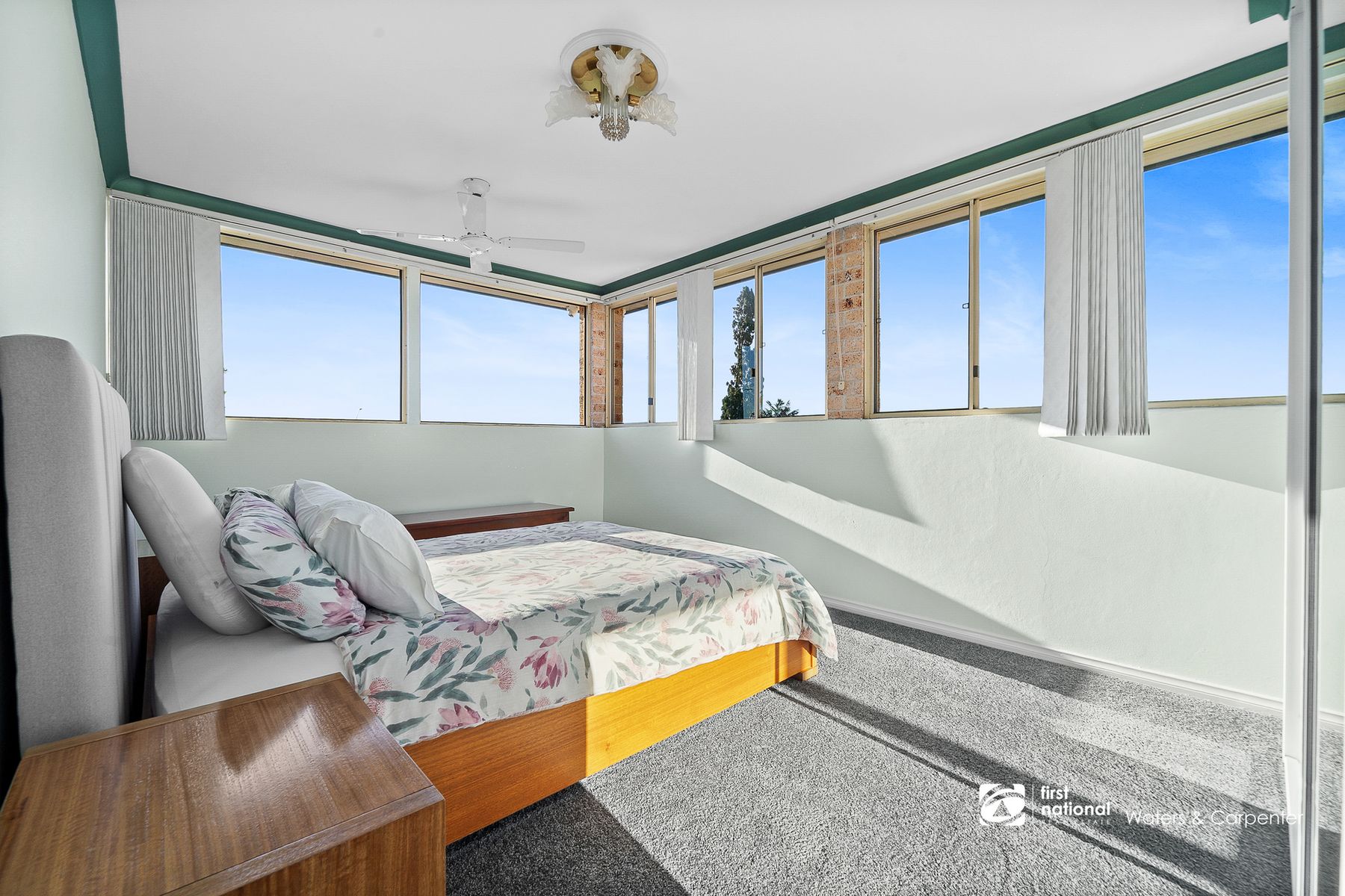 41A Chiswick Road, Auburn NSW 2144, Auburn - Thumbnail 8