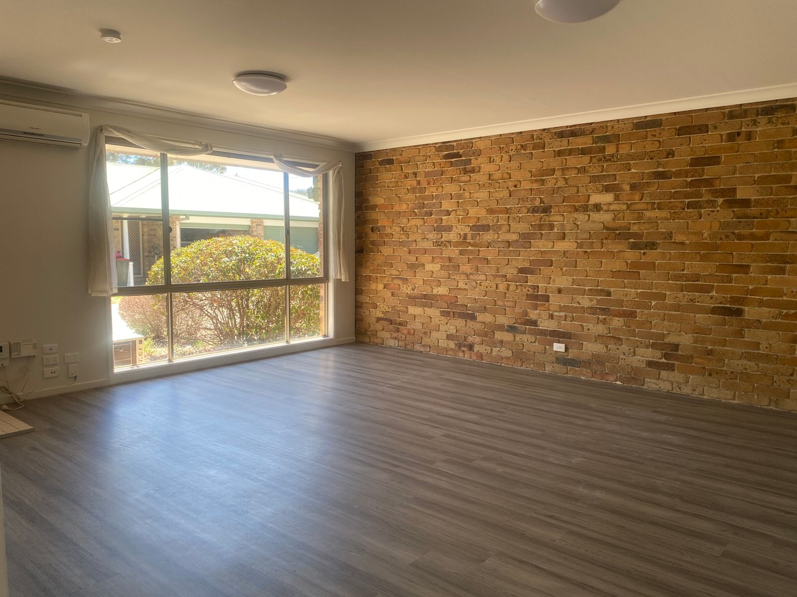 7/57 Niagara Street, Armidale NSW 2350, Armidale - Thumbnail 3
