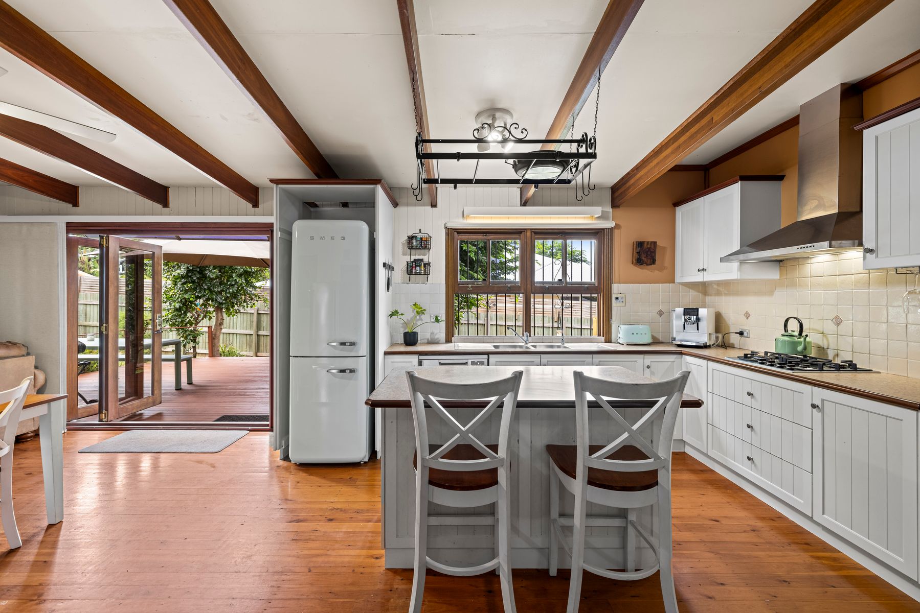 12 Stephen Street, South Toowoomba QLD 4350, South Toowoomba - Thumbnail 8