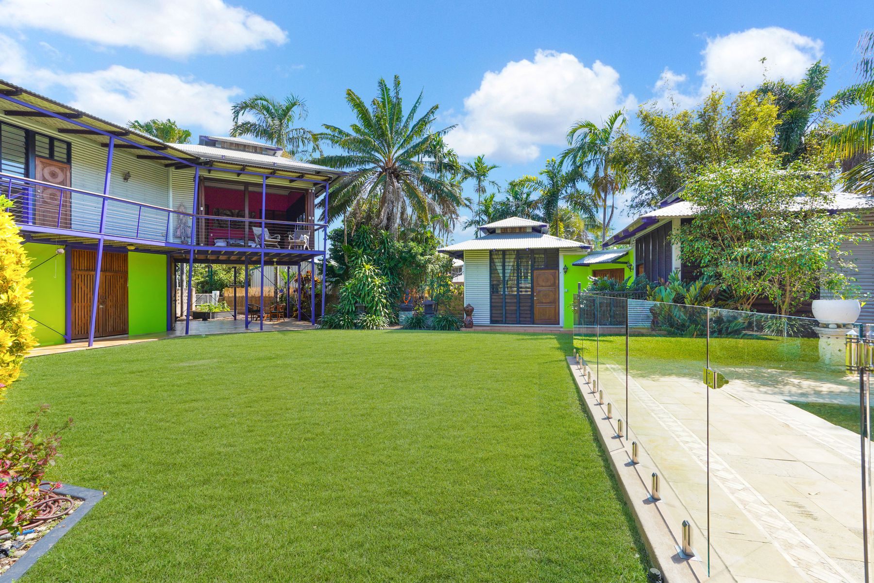 15 Camphor Street, Nightcliff NT 0810, Nightcliff - Thumbnail 4