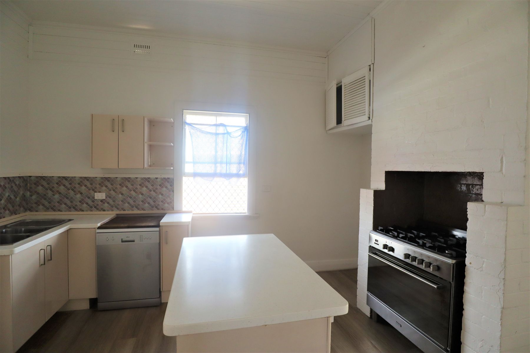 115 Union Street, South Lismore NSW 2480, South Lismore - Thumbnail 3