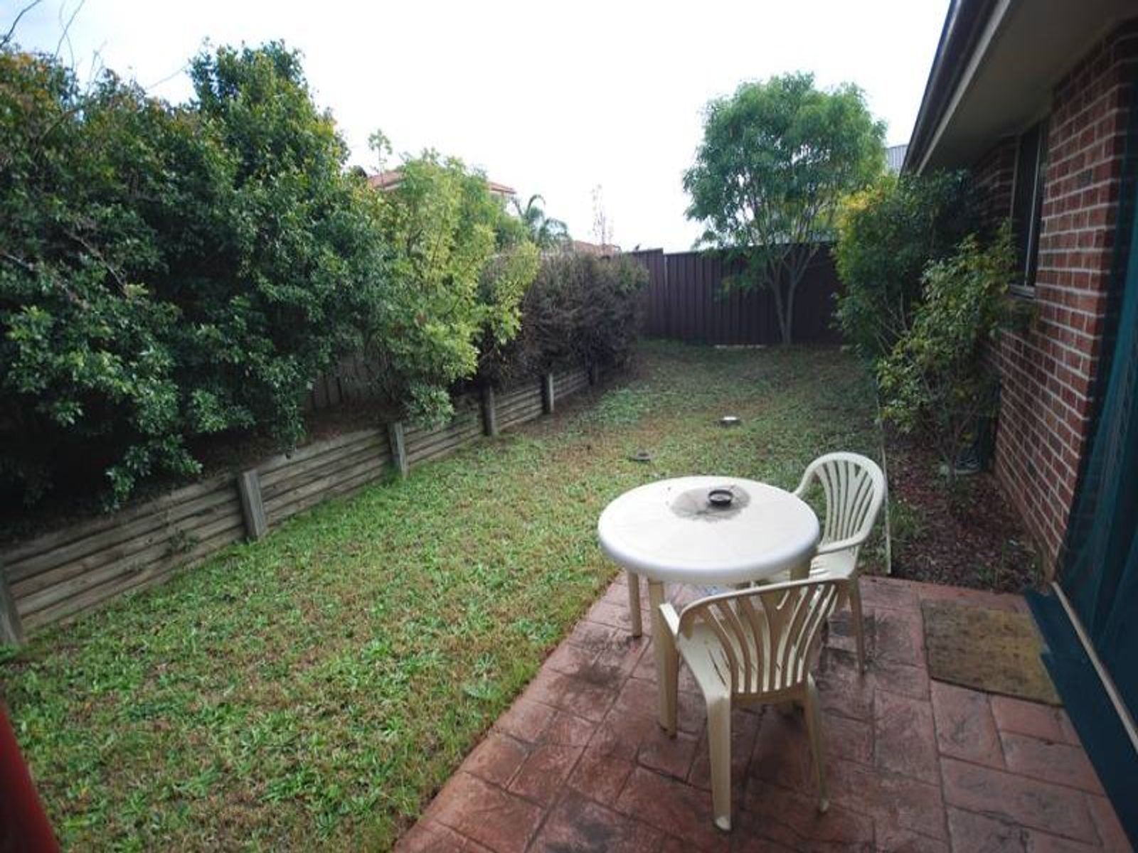 Kingswood NSW 2747, Kingswood - Thumbnail 6