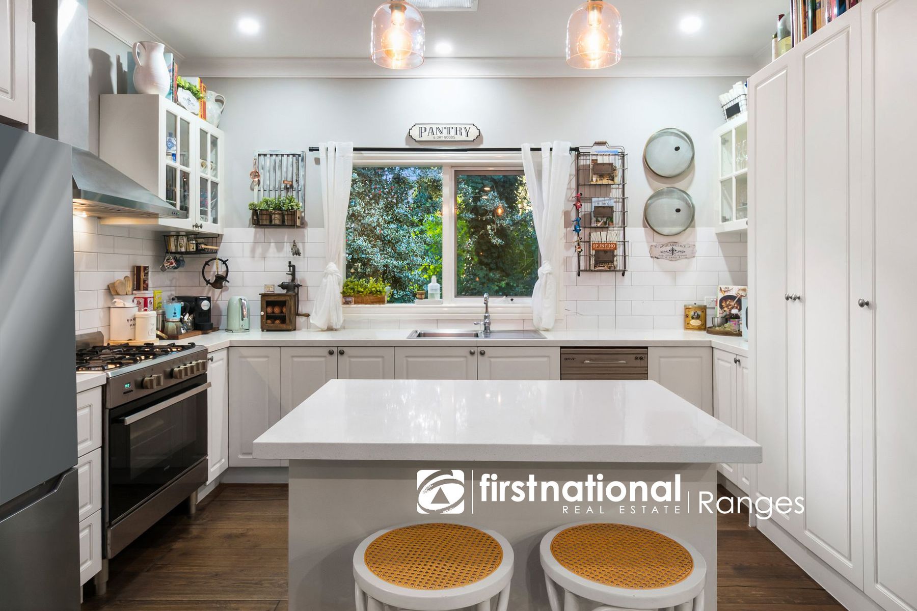 31 Everest Crescent, Olinda VIC 3788, Olinda - Image 1