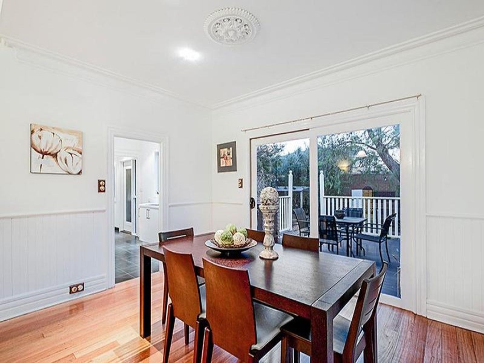 66 Ormond Road, Ascot Vale - Thumbnail 4