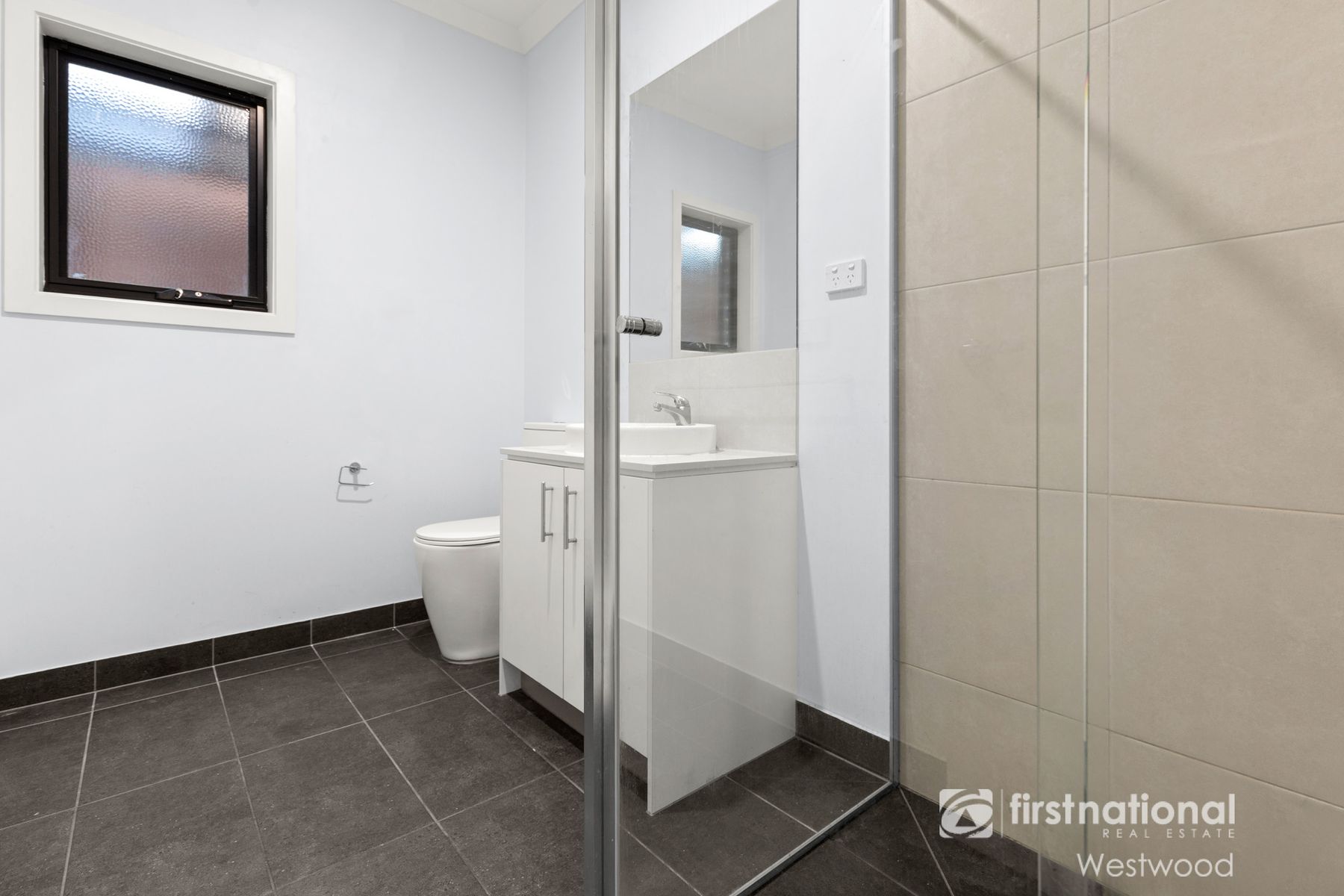 45 Londonderry Crescent, Tarneit VIC 3029, Tarneit - Thumbnail 6