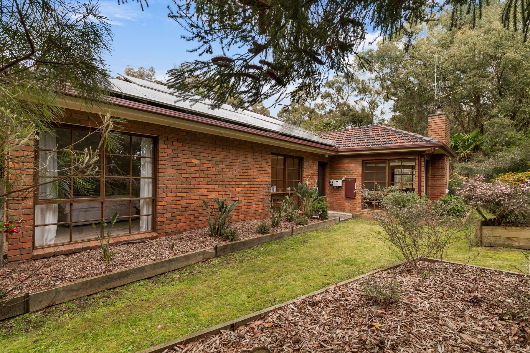 314 Sewells Road, Koonwarra, Koonwarra - Thumbnail 2