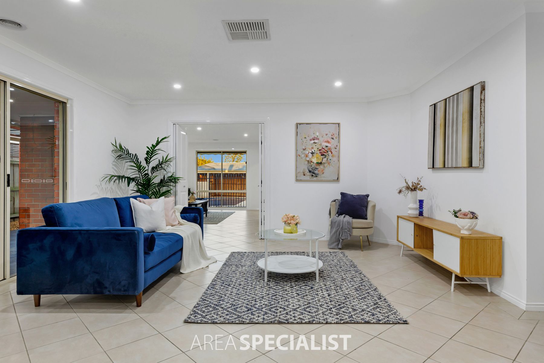 3 Flametree Circuit, Cranbourne, VIC 3977, Cranbourne - Thumbnail 3