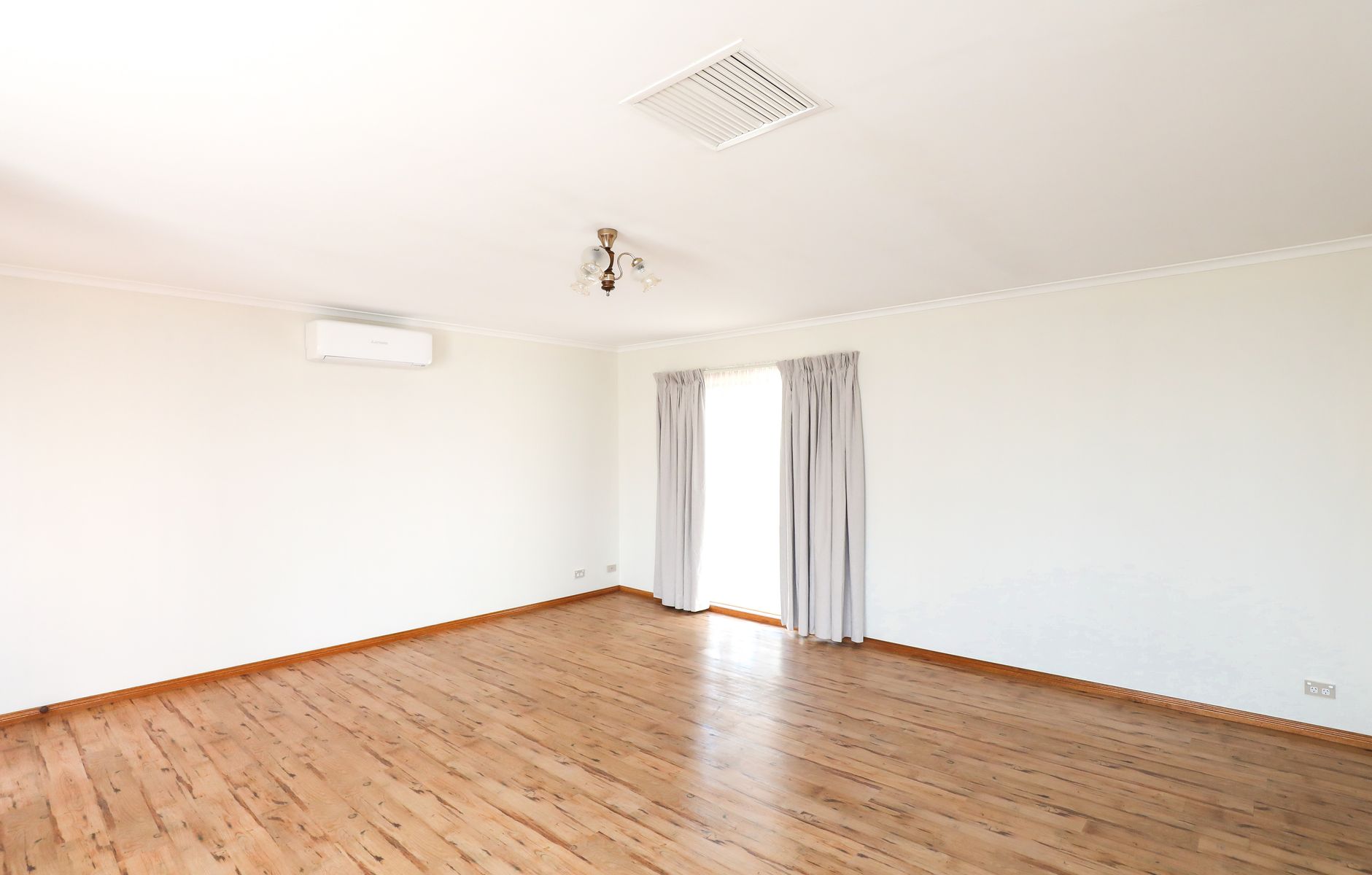 2/290 Twelfth Street, Mildura - Thumbnail 4